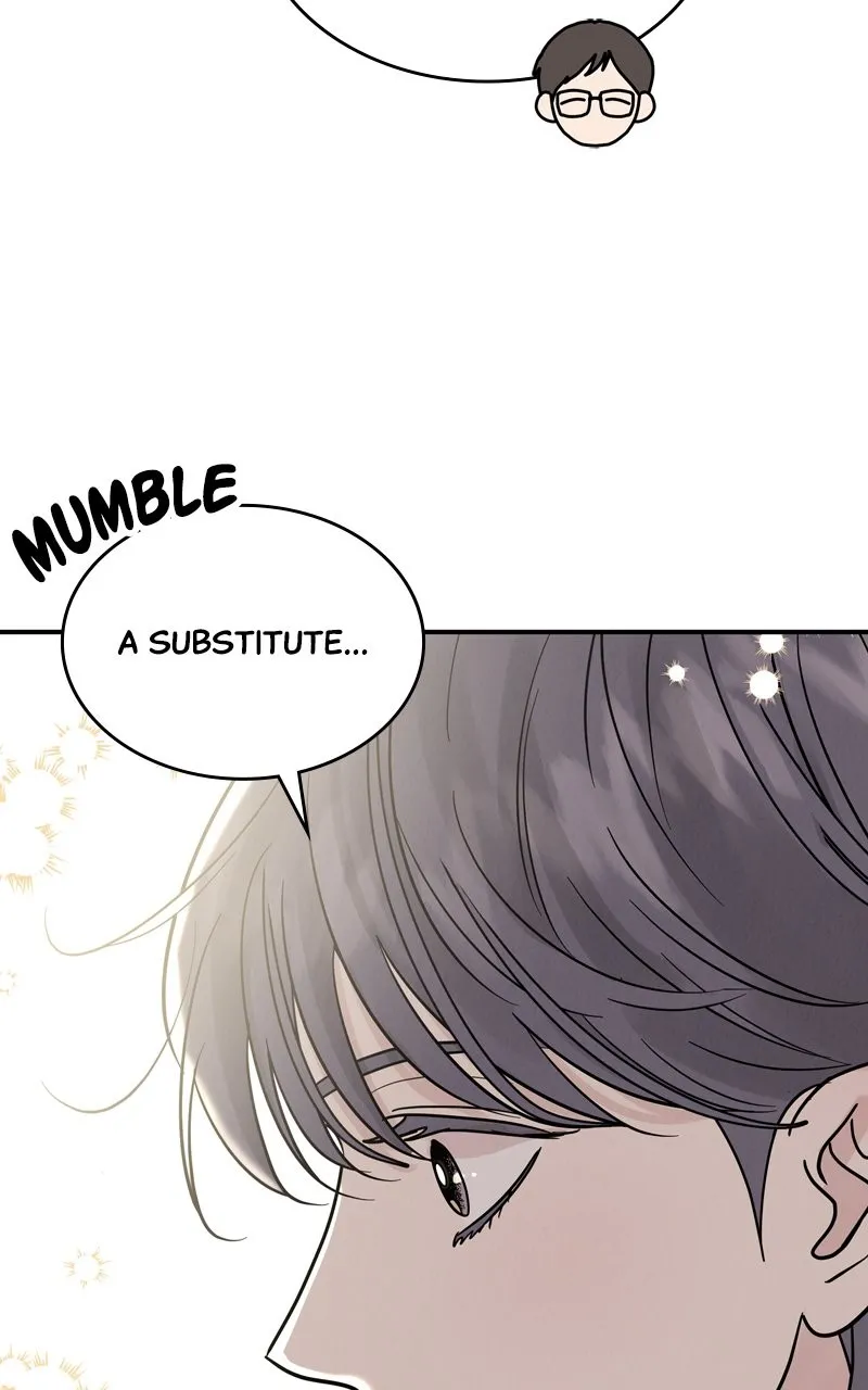 Selfish Romance Chapter 43 page 98 - 