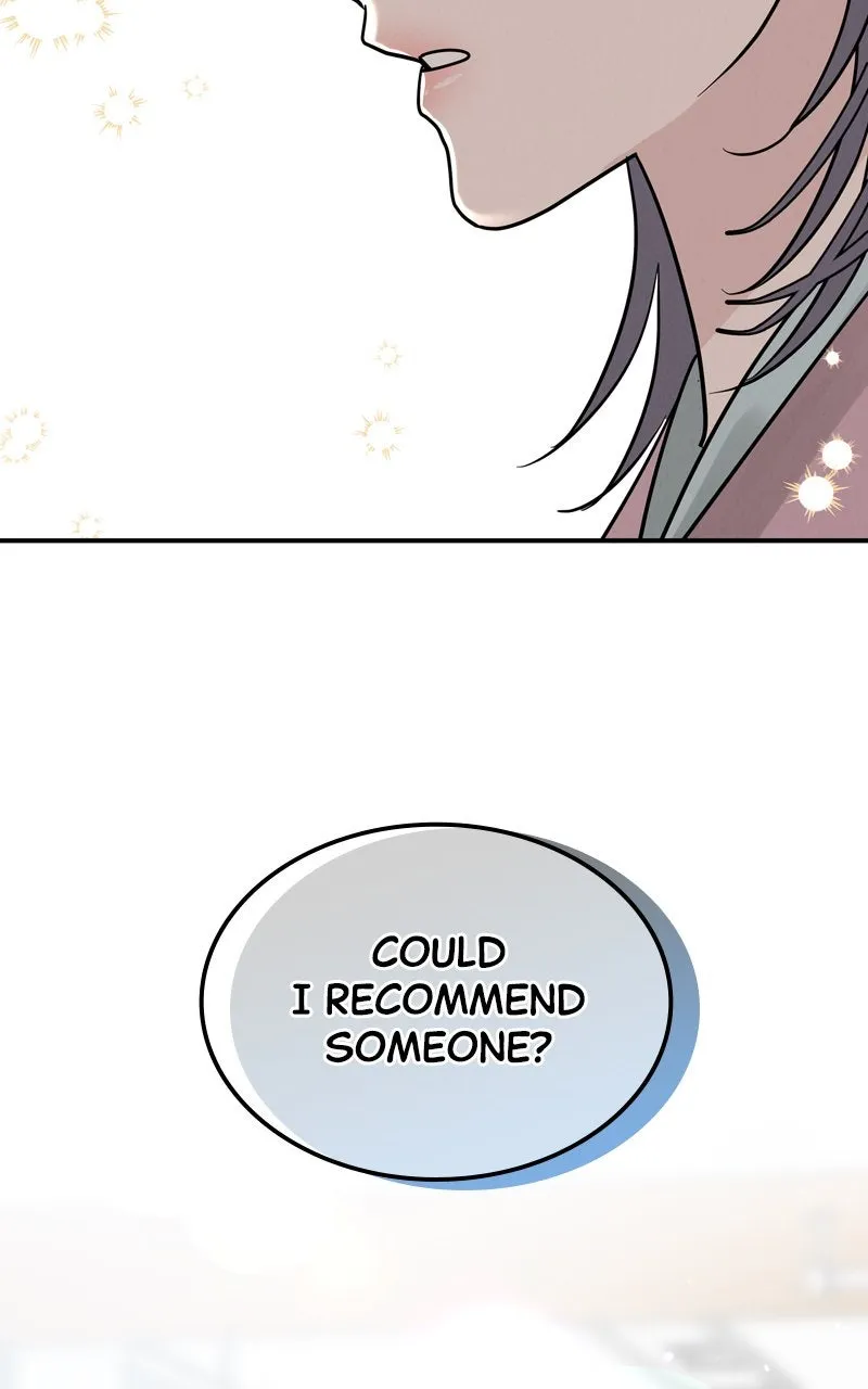 Selfish Romance Chapter 43 page 99 - 