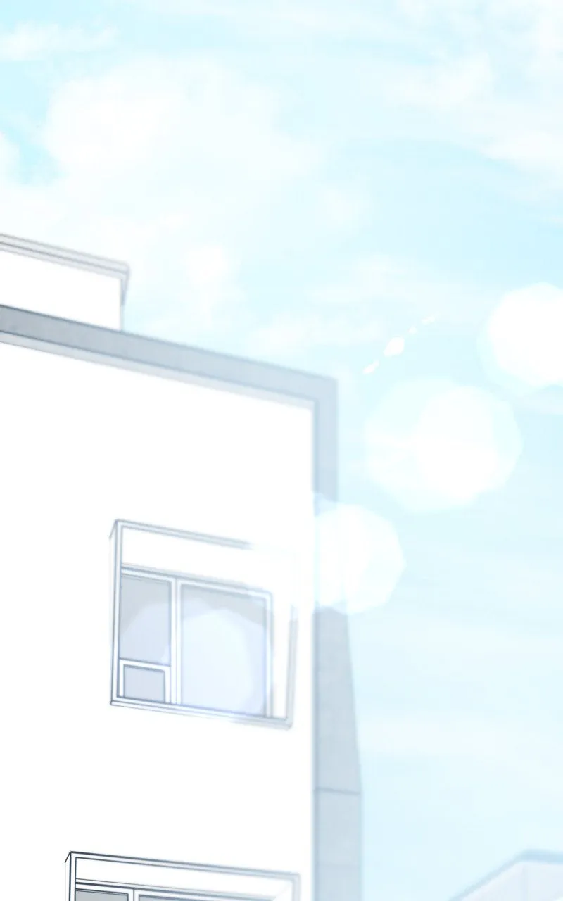 Selfish Romance Chapter 44 page 1 - 