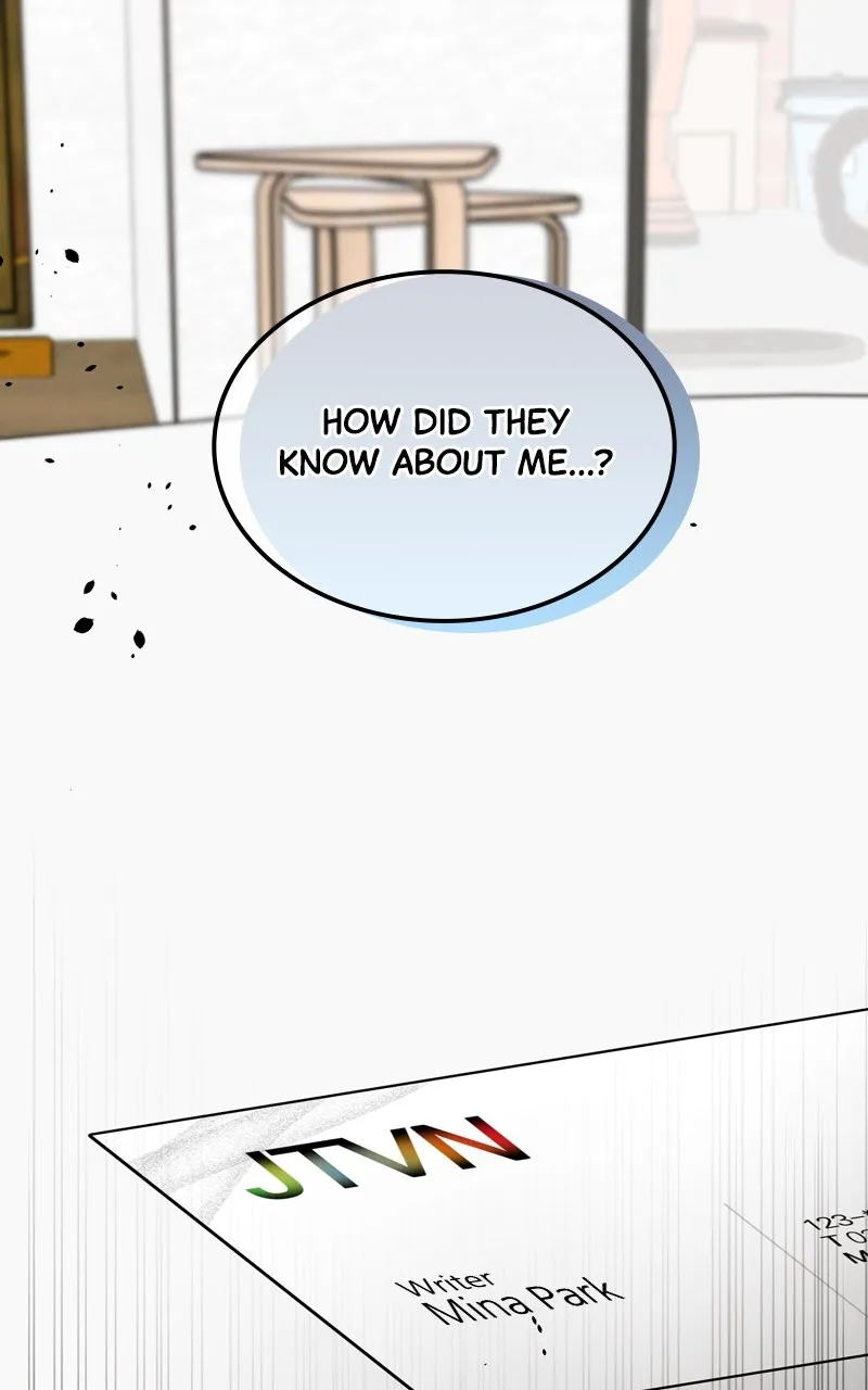 Selfish Romance Chapter 44 page 12 - 