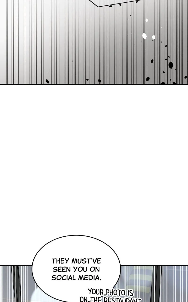 Selfish Romance Chapter 44 page 13 - 
