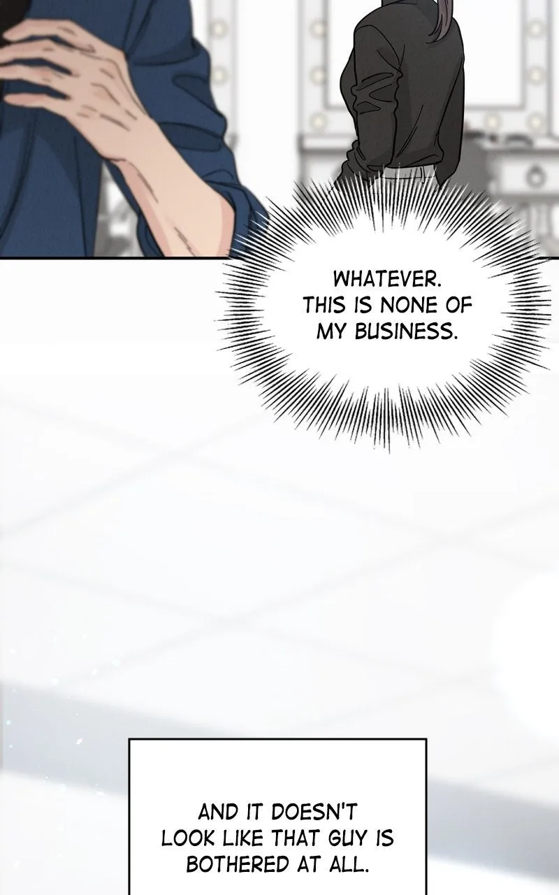 Selfish Romance Chapter 44 page 46 - 