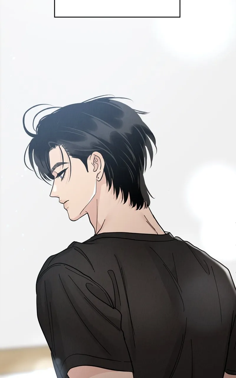 Selfish Romance Chapter 44 page 47 - 