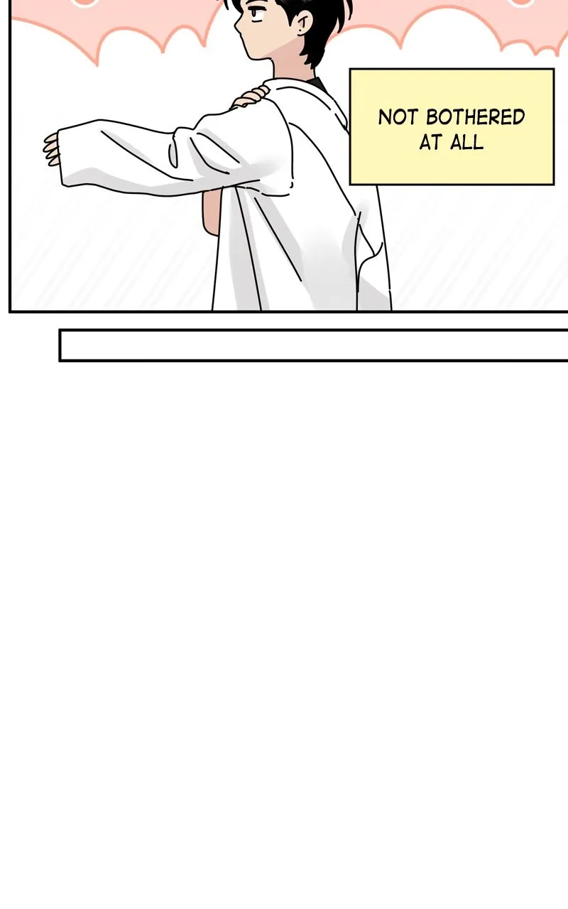Selfish Romance Chapter 44 page 49 - 