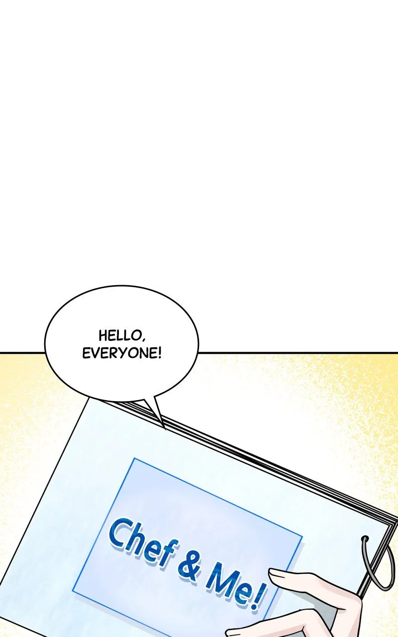 Selfish Romance Chapter 44 page 50 - 