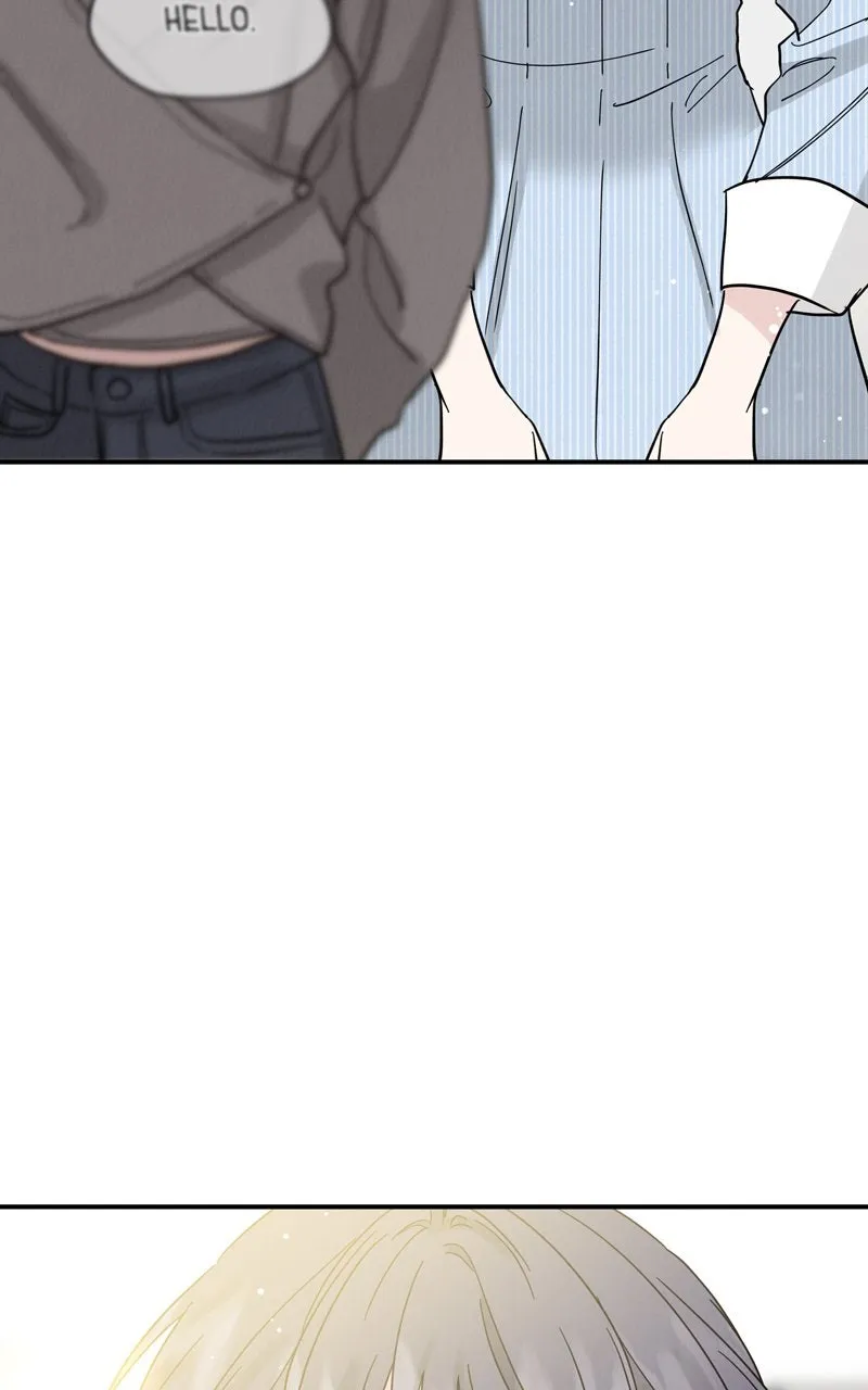 Selfish Romance Chapter 44 page 57 - 