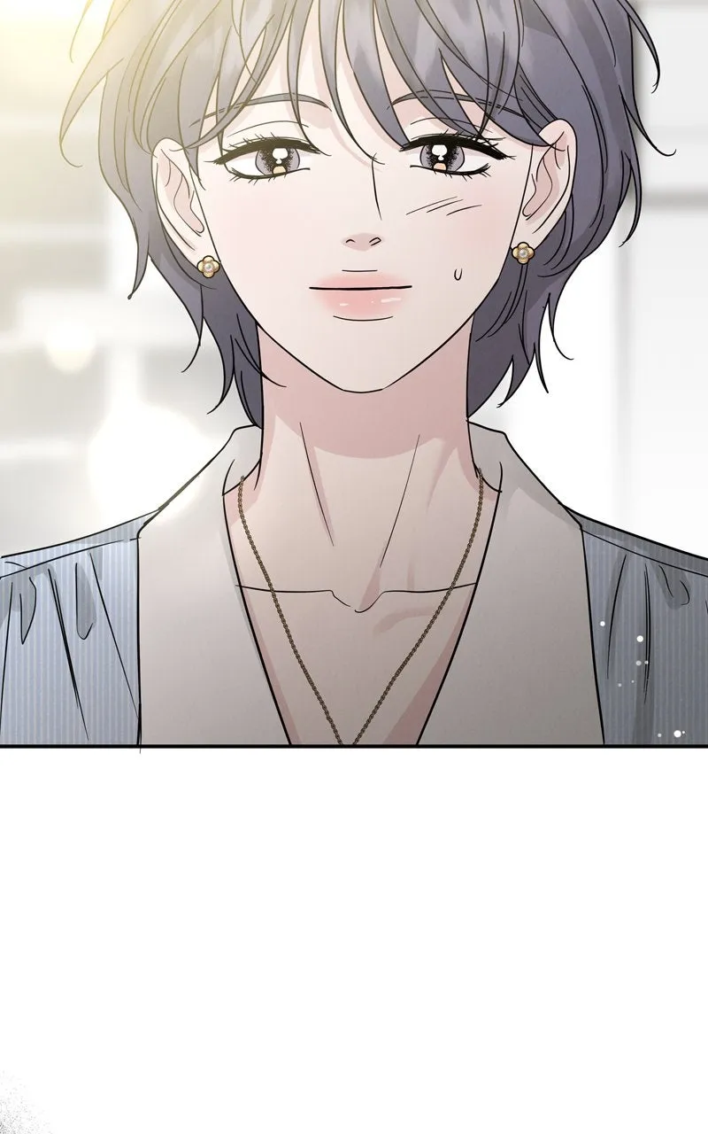 Selfish Romance Chapter 44 page 58 - 