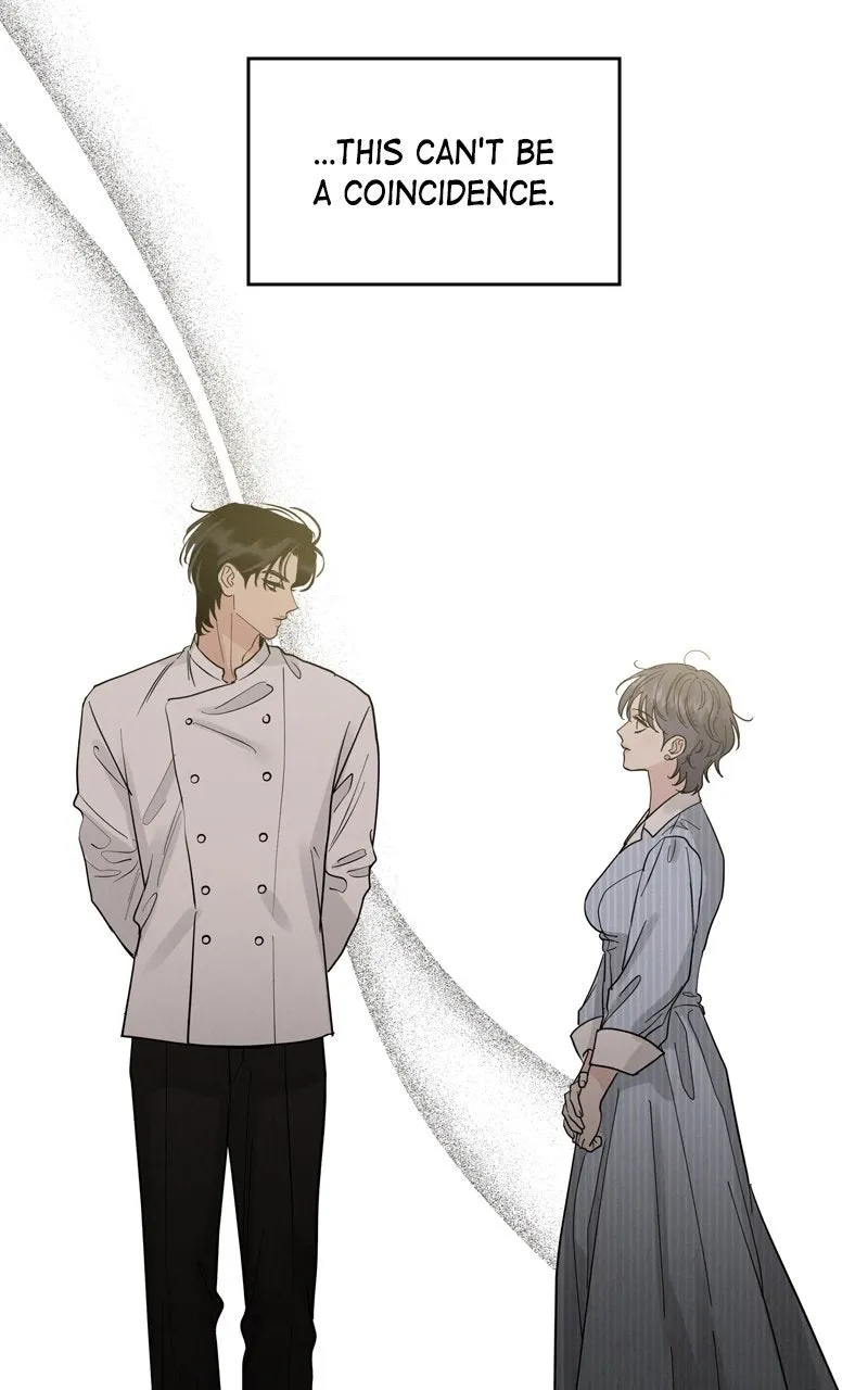 Selfish Romance Chapter 44 page 59 - 