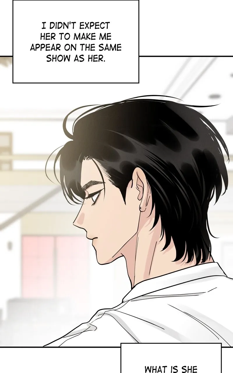 Selfish Romance Chapter 44 page 61 - 