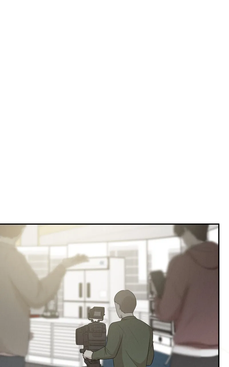 Selfish Romance Chapter 44 page 65 - 