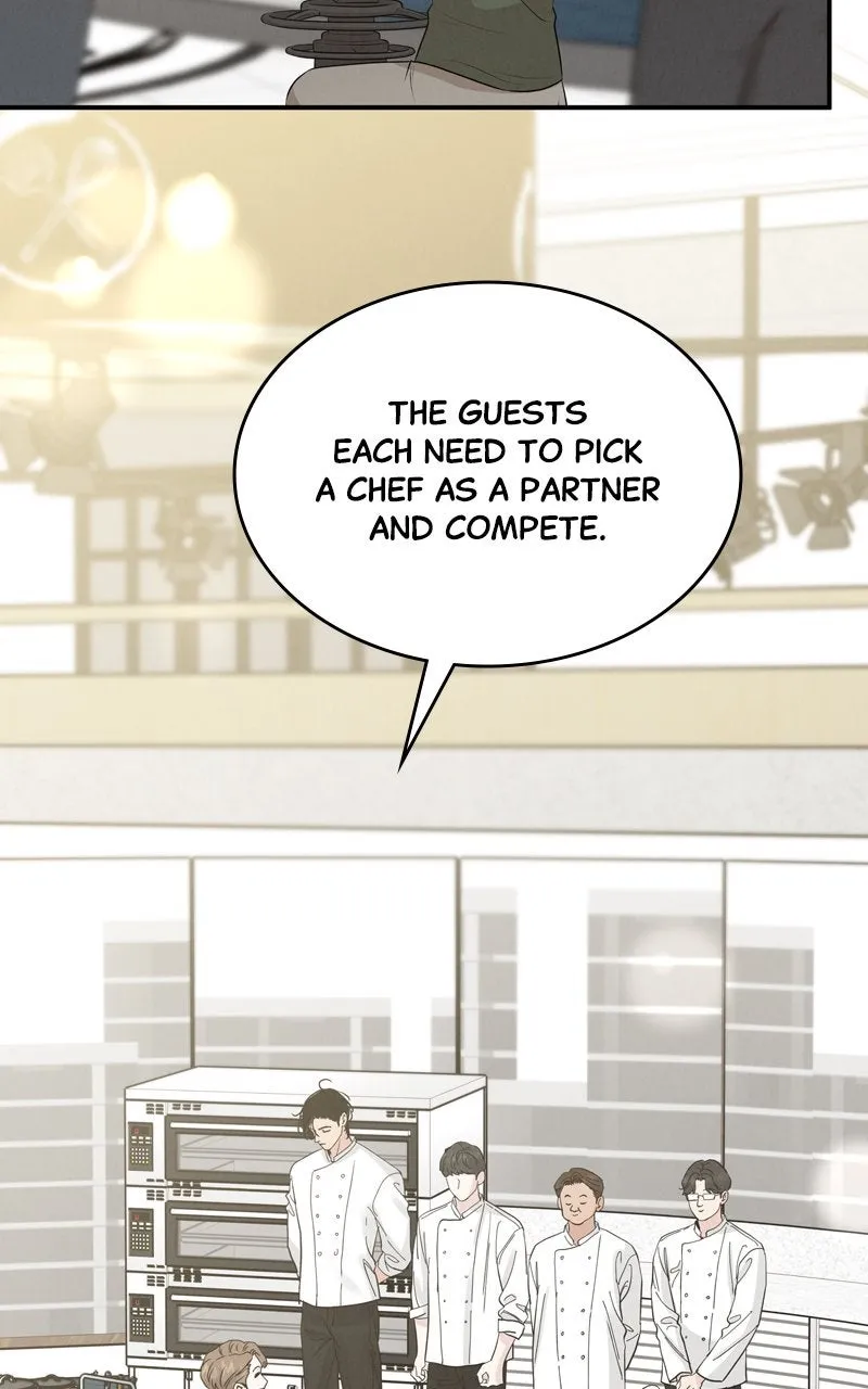 Selfish Romance Chapter 44 page 66 - 