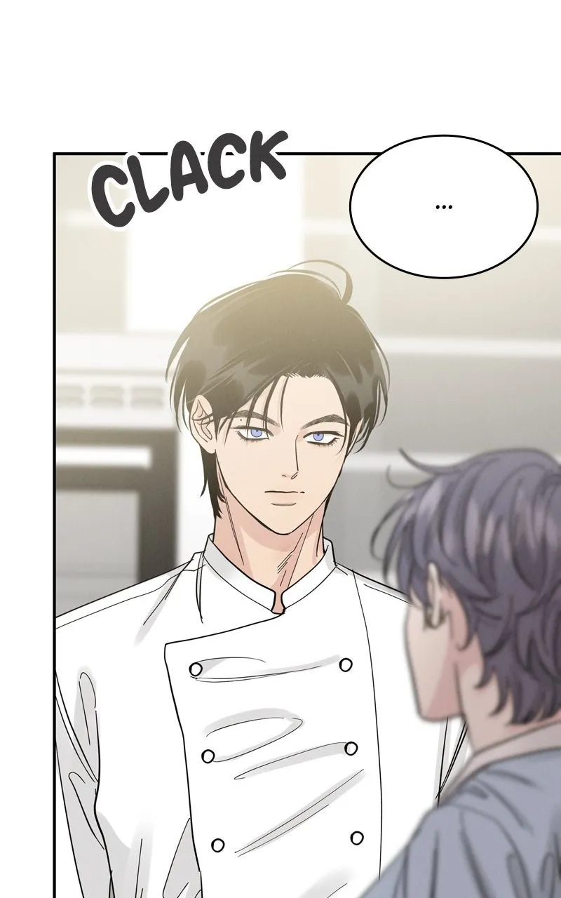 Selfish Romance Chapter 44 page 69 - 