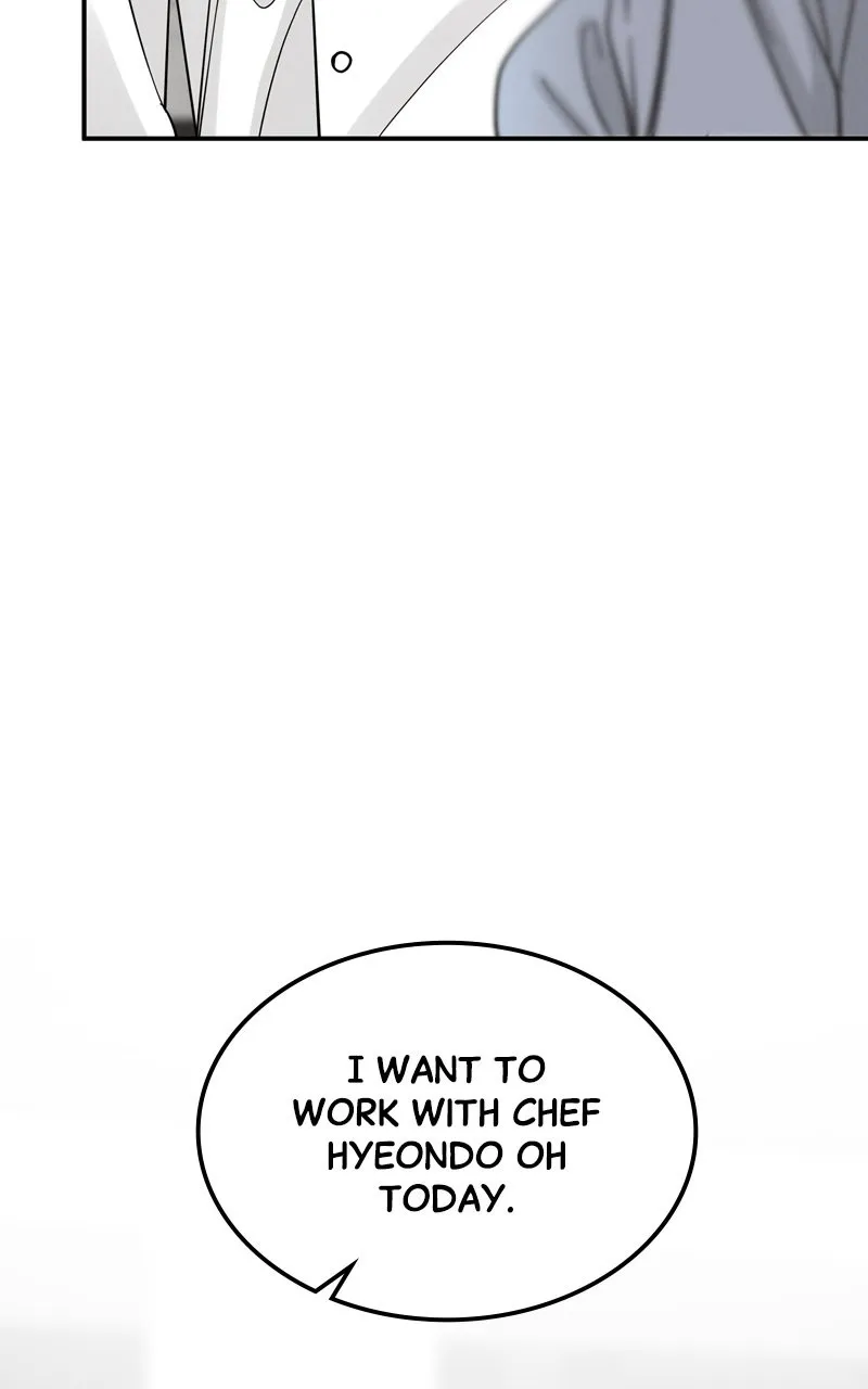 Selfish Romance Chapter 44 page 70 - 