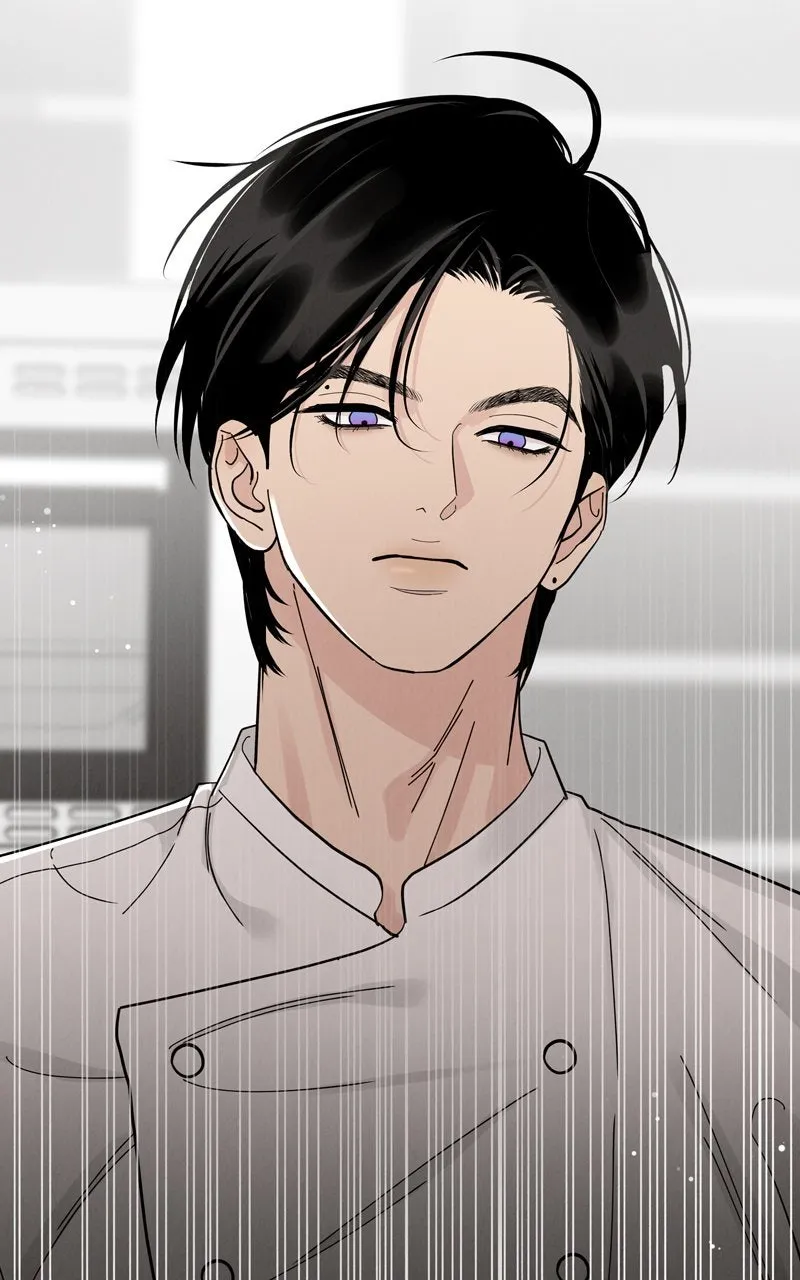 Selfish Romance Chapter 44 page 71 - 