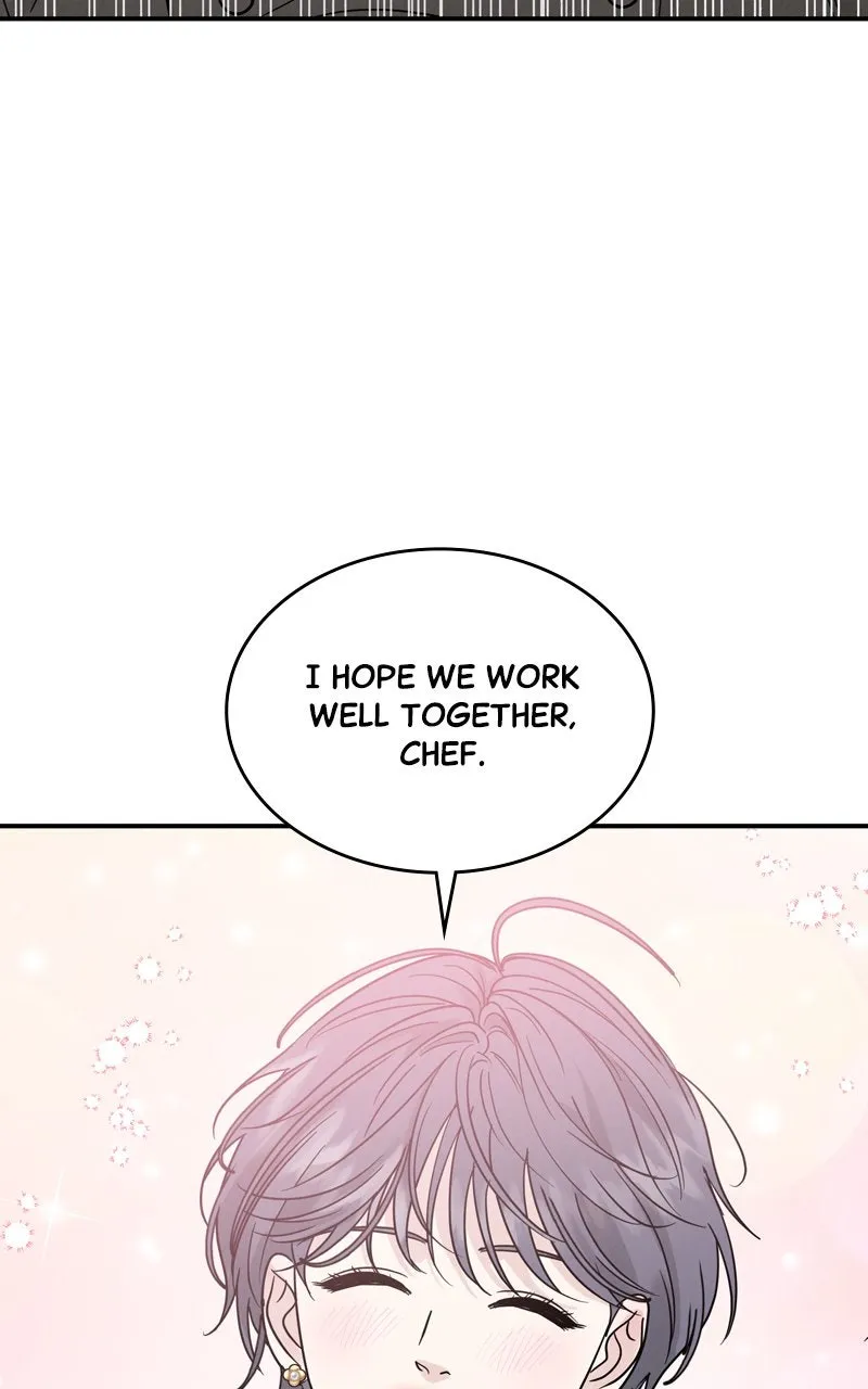 Selfish Romance Chapter 44 page 72 - 