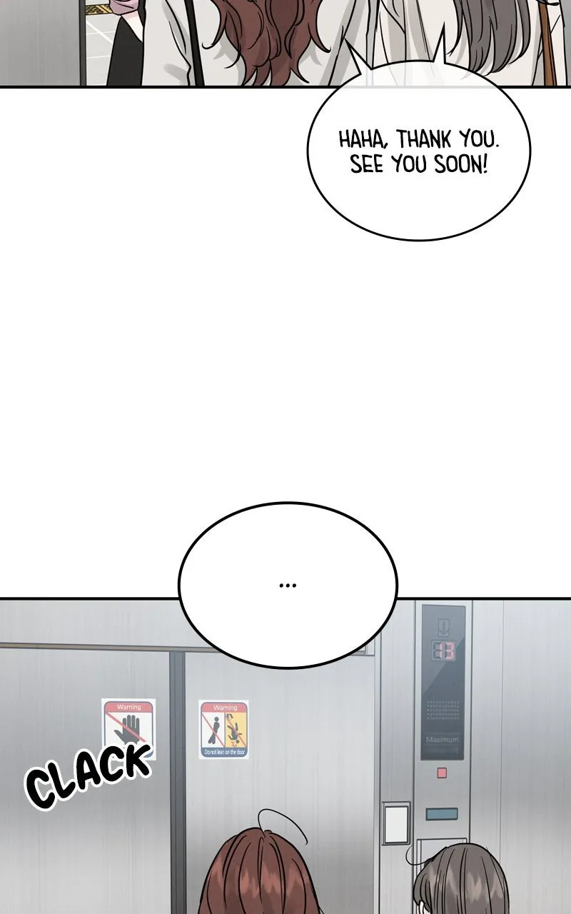 Selfish Romance Chapter 44 page 78 - 