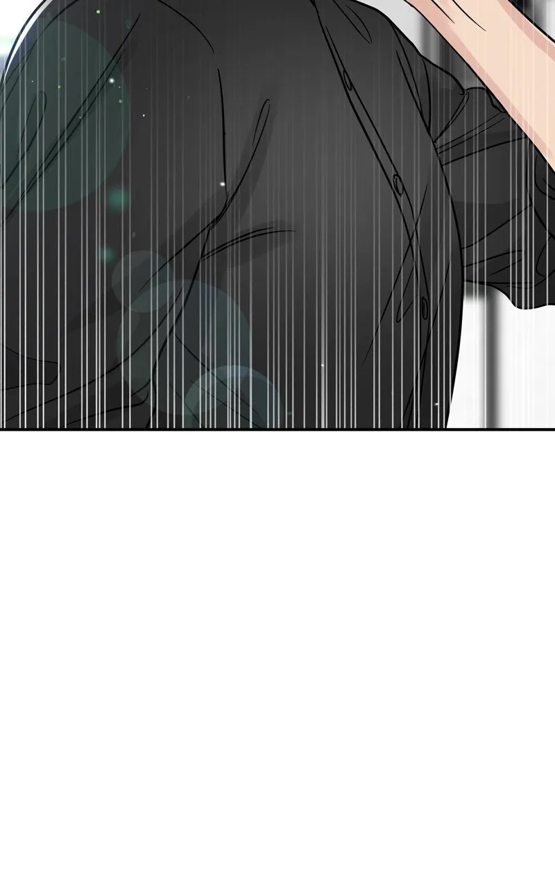 Selfish Romance Chapter 44 page 9 - 