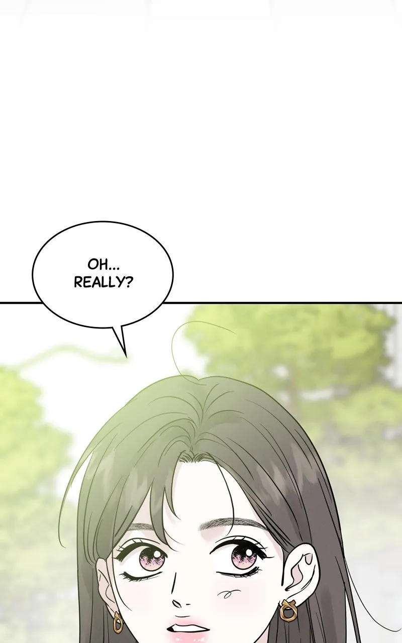 Selfish Romance Chapter 44 page 92 - 
