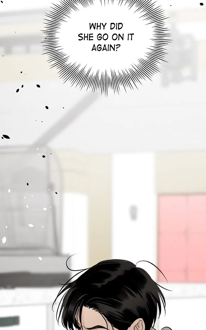 Selfish Romance Chapter 44 page 94 - 