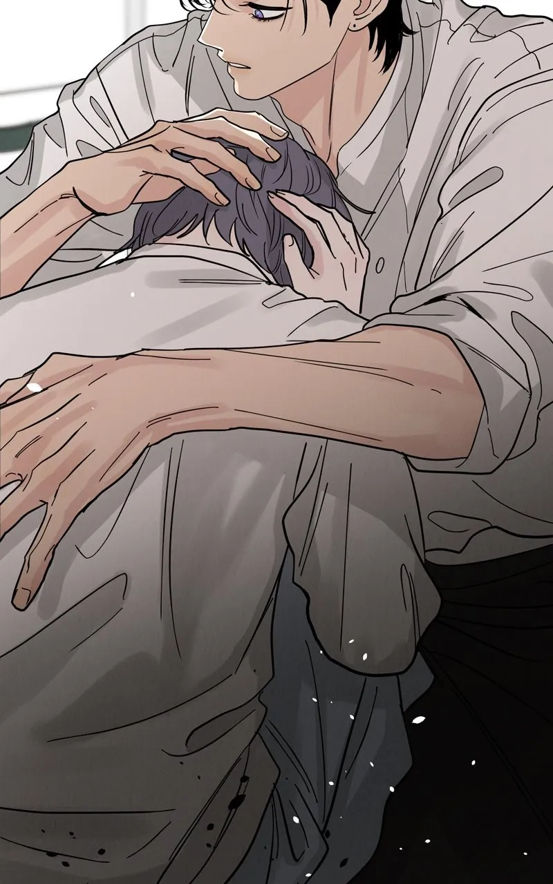 Selfish Romance Chapter 44 page 95 - 