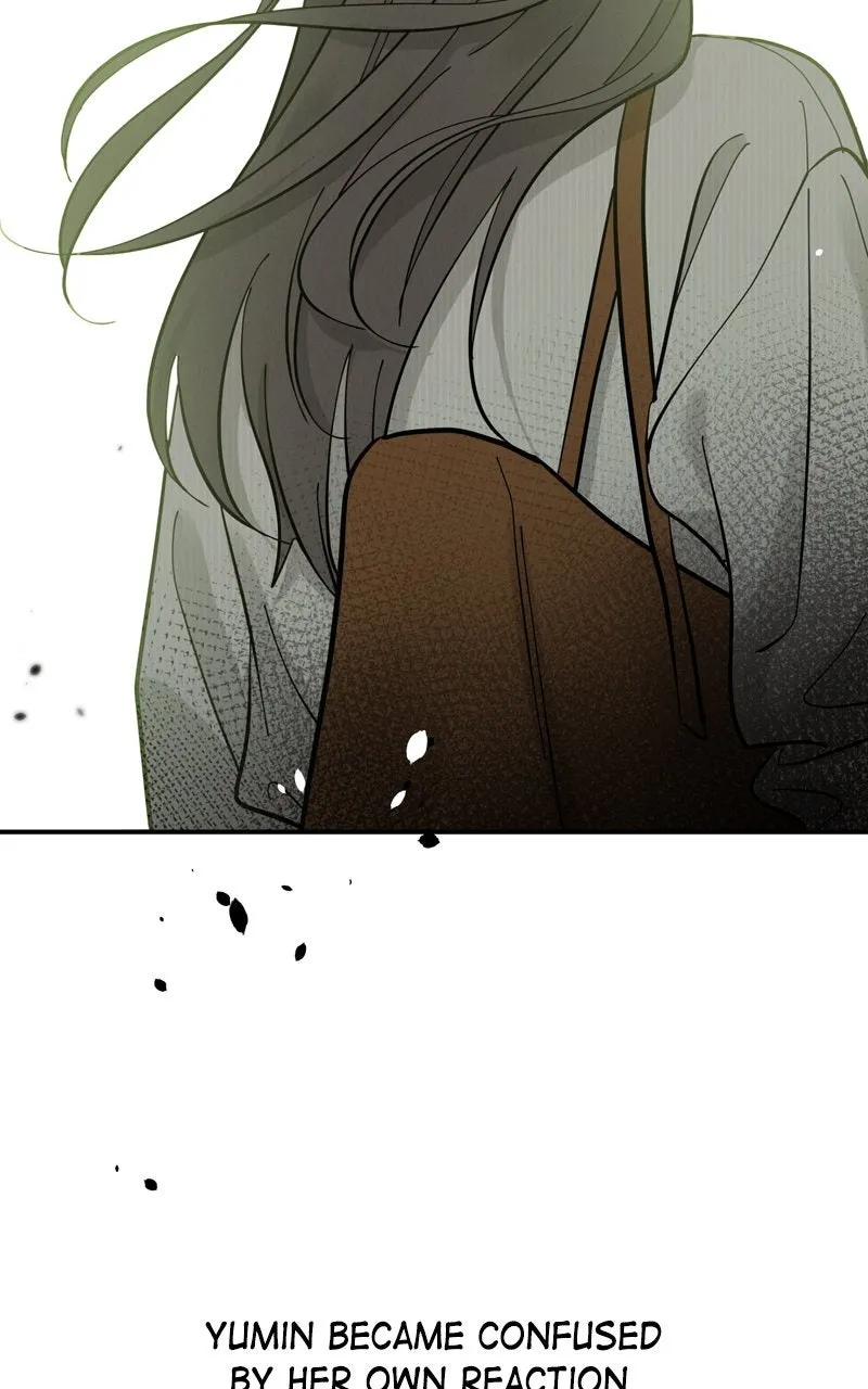 Selfish Romance Chapter 45 page 11 - 