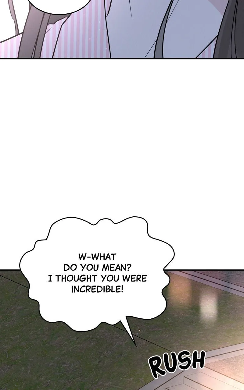 Selfish Romance Chapter 45 page 101 - 