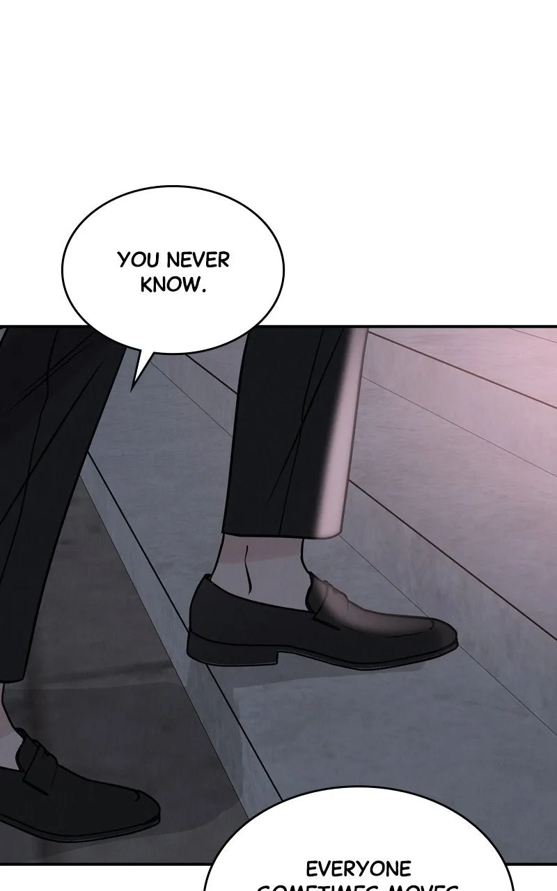 Selfish Romance Chapter 45 page 103 - 