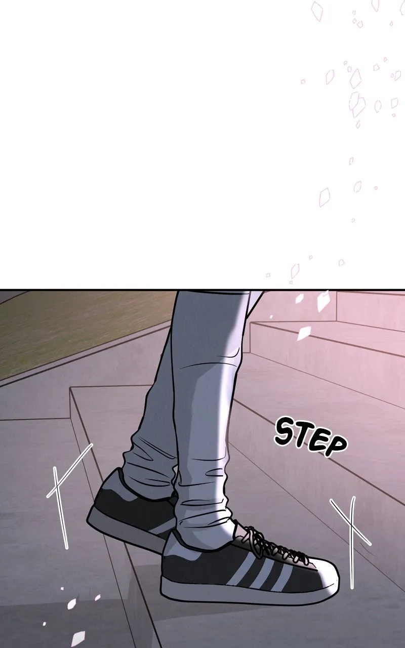 Selfish Romance Chapter 45 page 105 - 