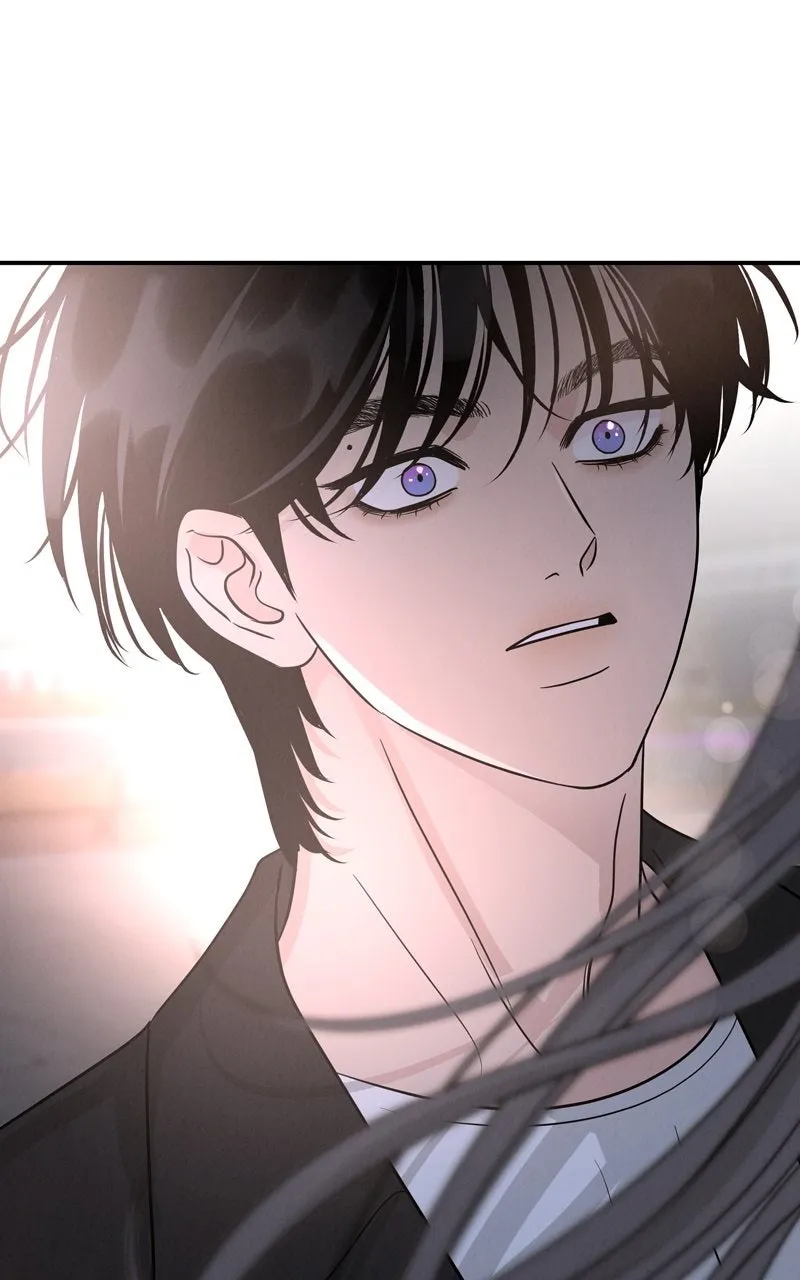 Selfish Romance Chapter 45 page 108 - 