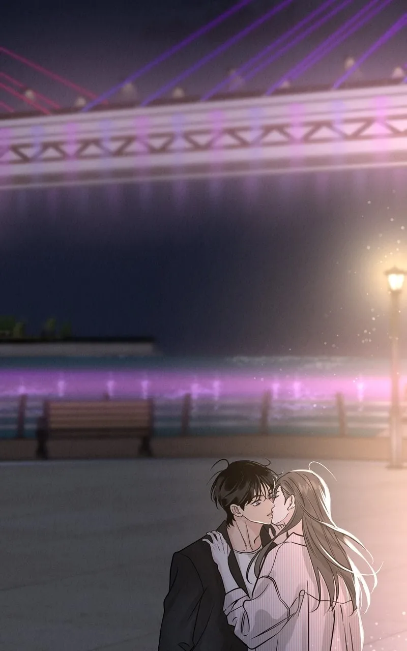 Selfish Romance Chapter 45 page 110 - 