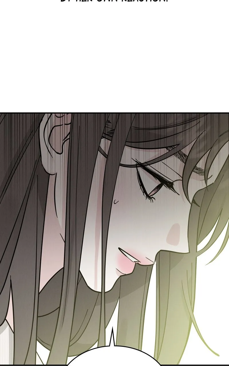 Selfish Romance Chapter 45 page 12 - 