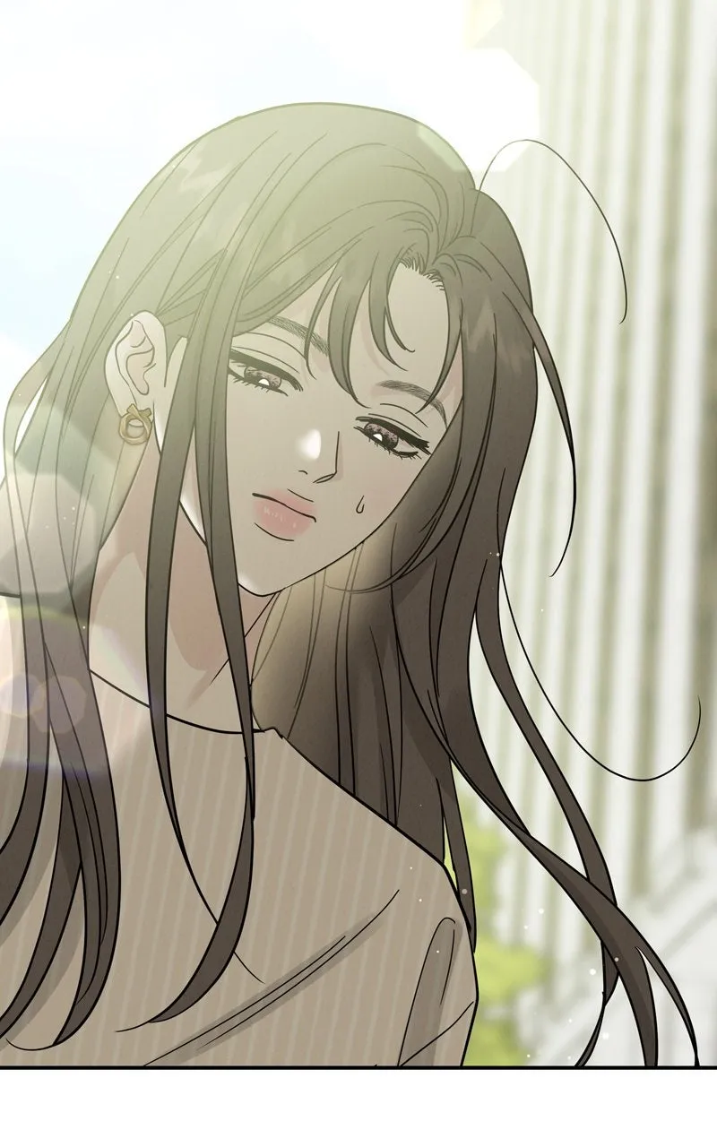 Selfish Romance Chapter 45 page 14 - 