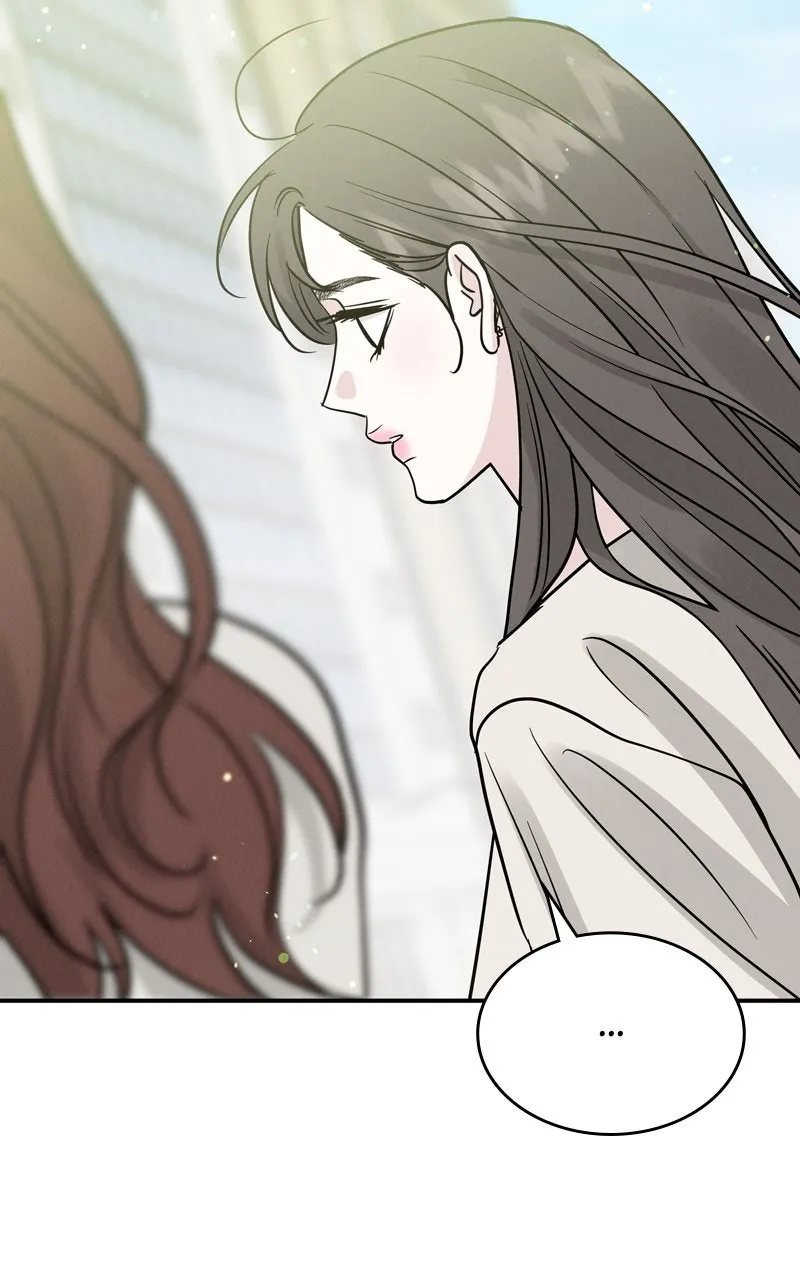 Selfish Romance Chapter 45 page 24 - 