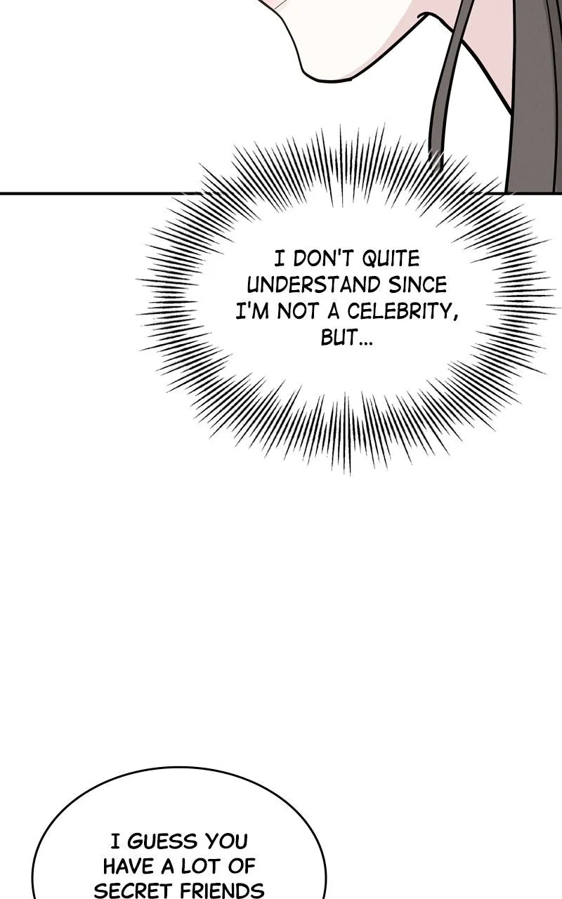 Selfish Romance Chapter 45 page 26 - 