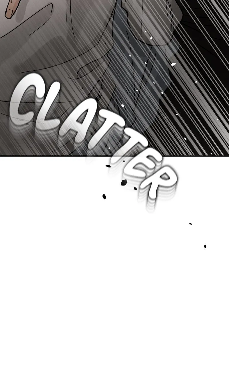 Selfish Romance Chapter 45 page 40 - 