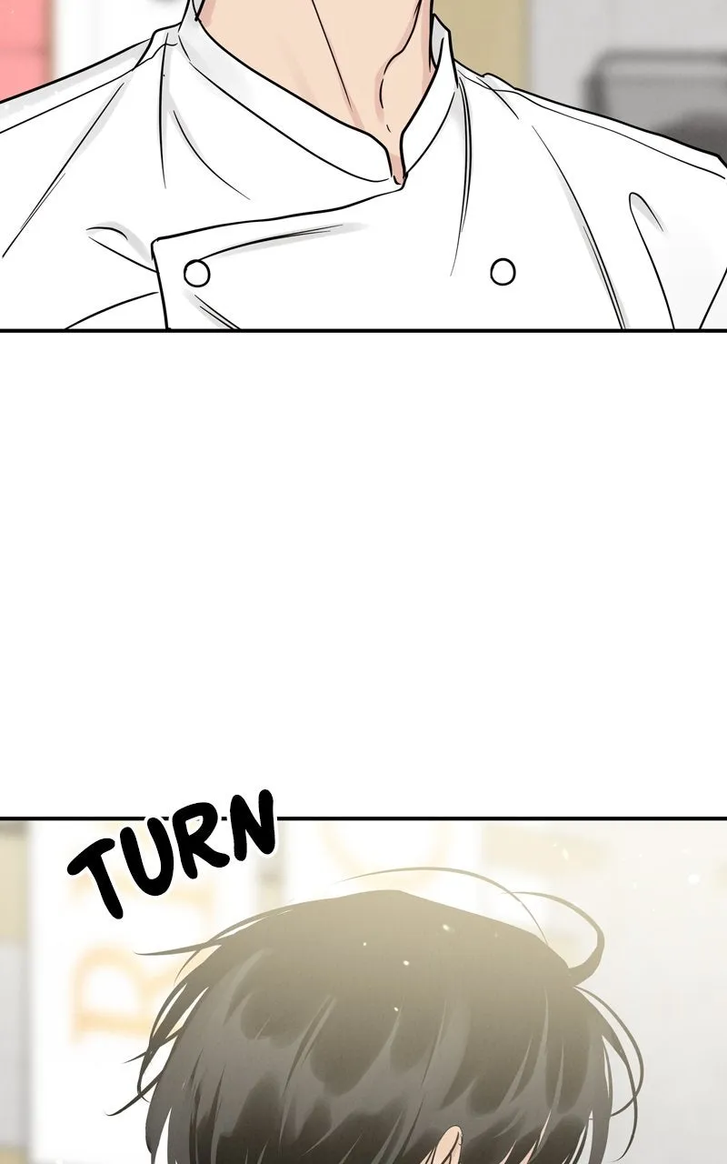 Selfish Romance Chapter 45 page 51 - 