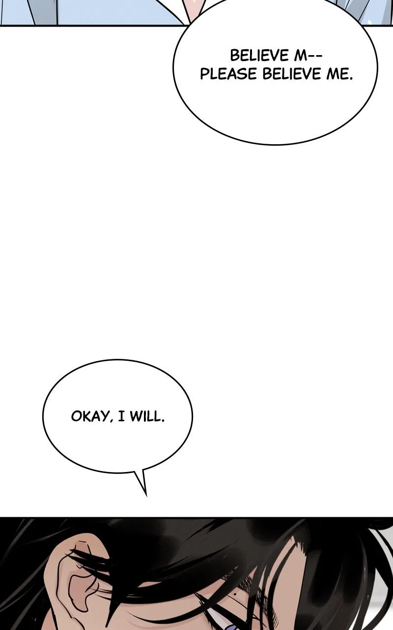 Selfish Romance Chapter 45 page 60 - 