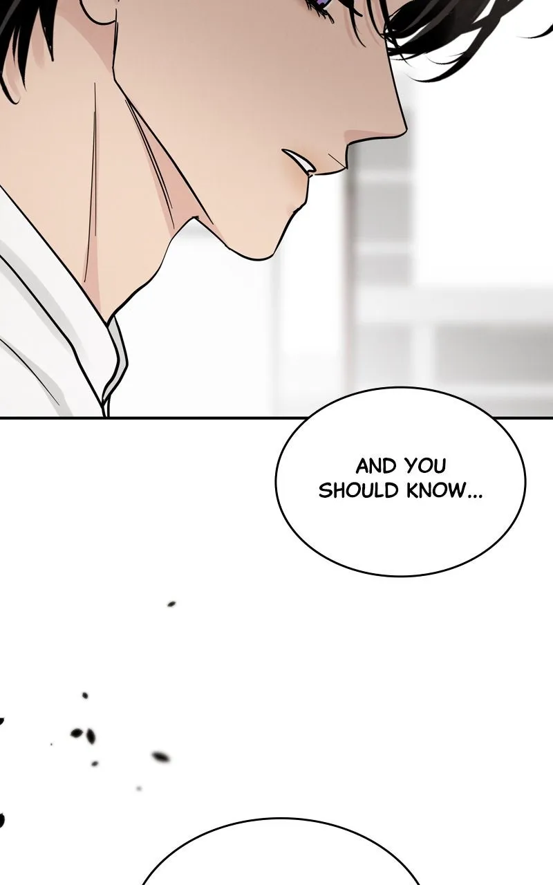 Selfish Romance Chapter 45 page 61 - 