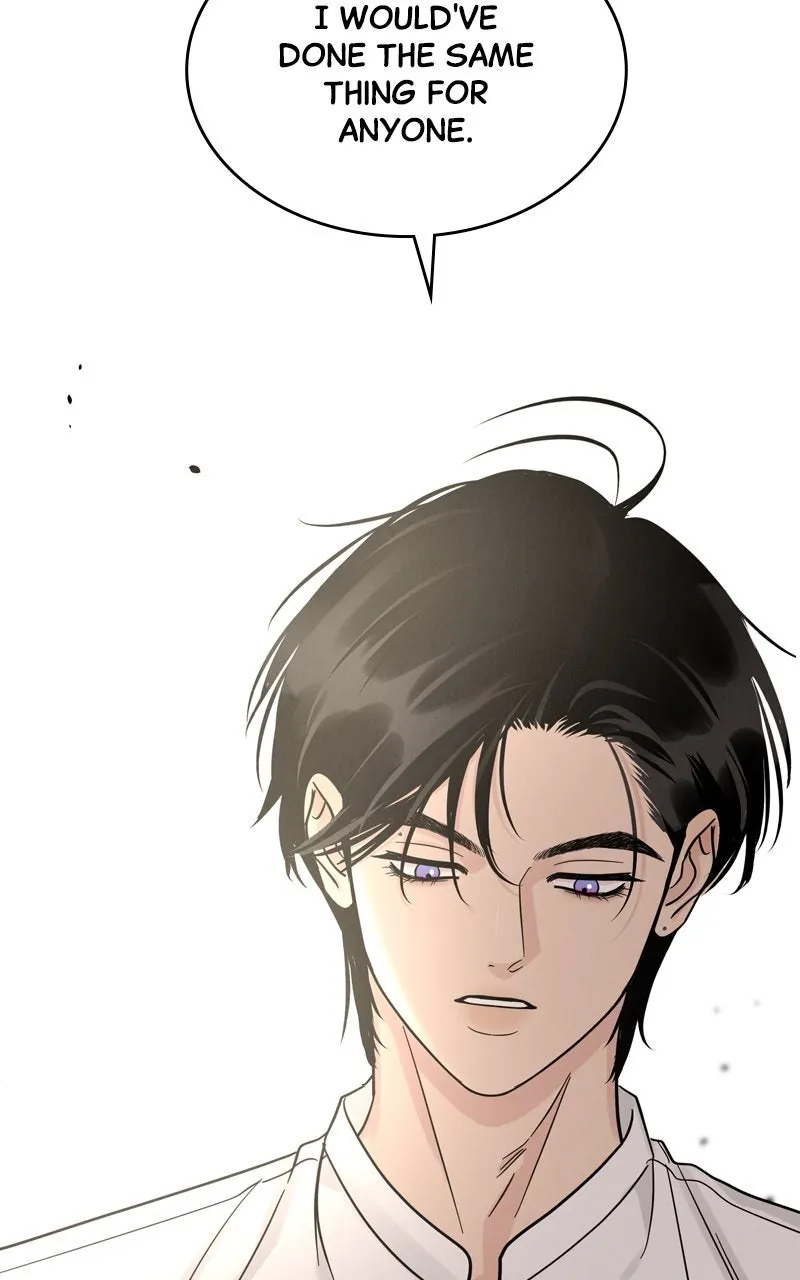 Selfish Romance Chapter 45 page 62 - 