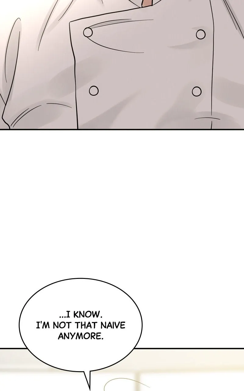 Selfish Romance Chapter 45 page 63 - 