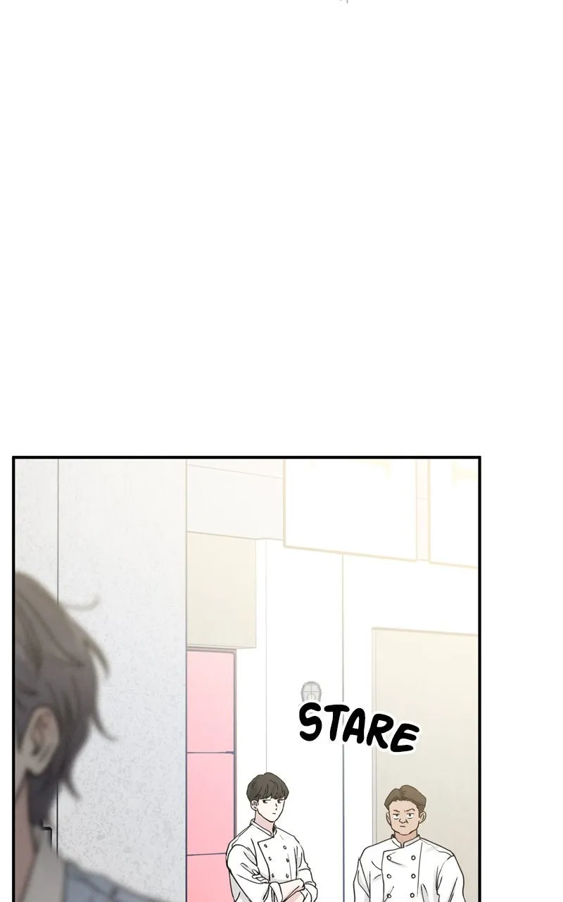 Selfish Romance Chapter 45 page 65 - 