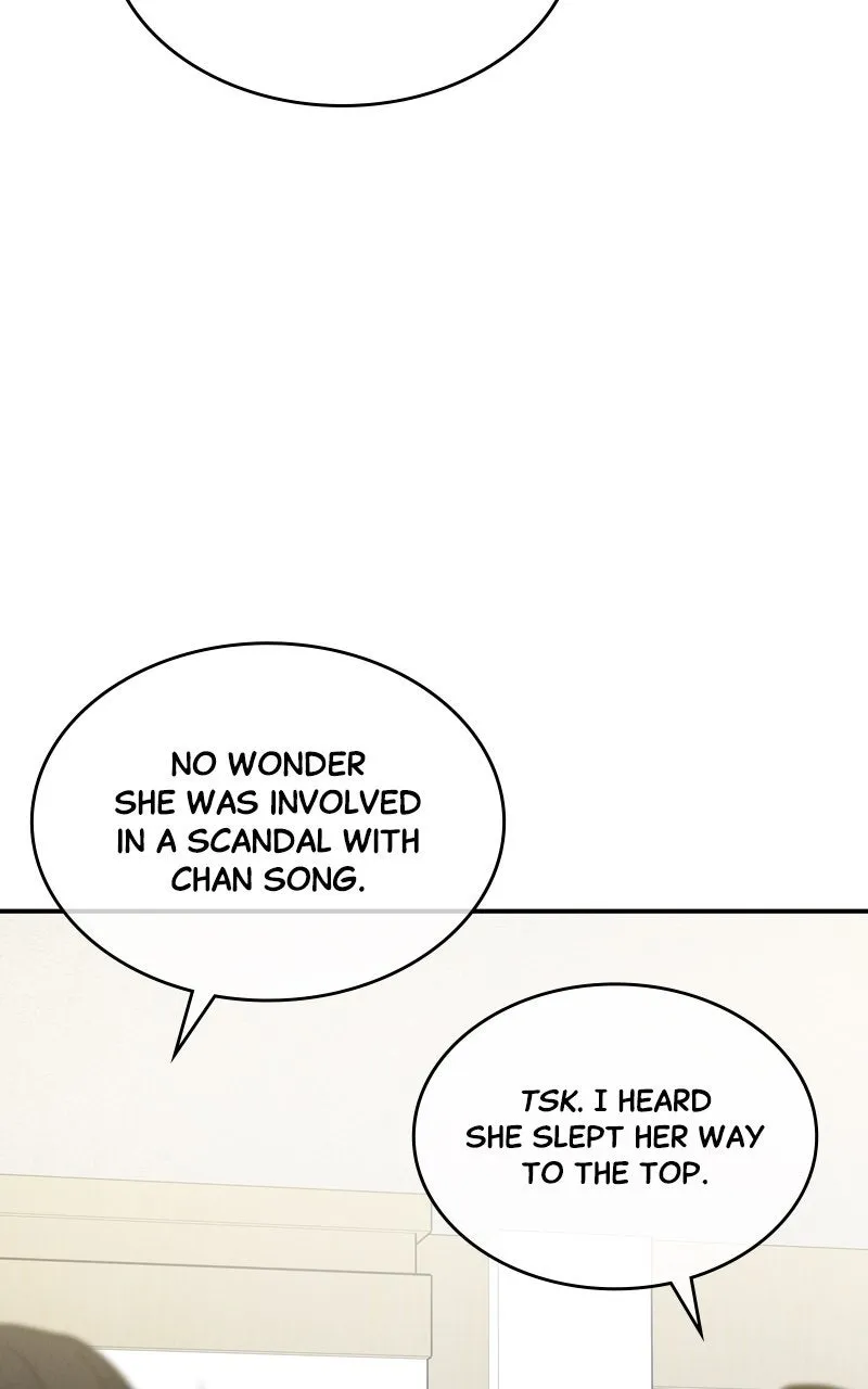 Selfish Romance Chapter 45 page 68 - 