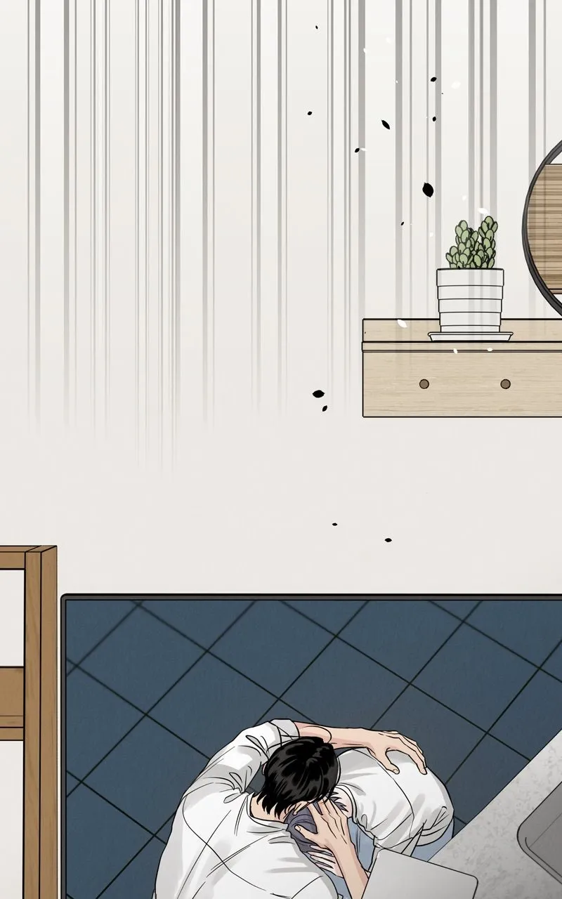 Selfish Romance Chapter 45 page 72 - 