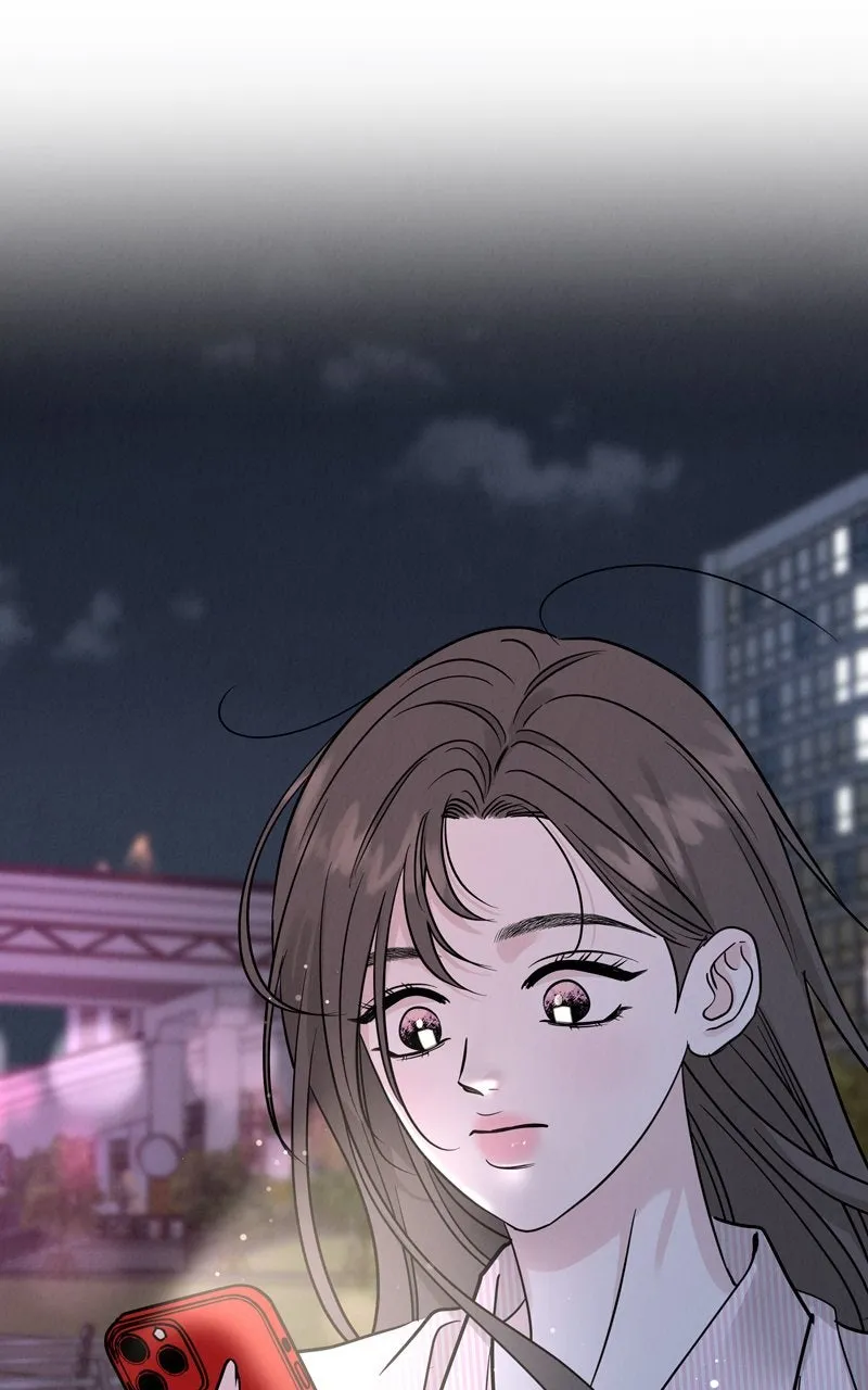 Selfish Romance Chapter 45 page 77 - 