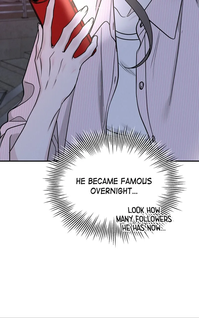 Selfish Romance Chapter 45 page 78 - 