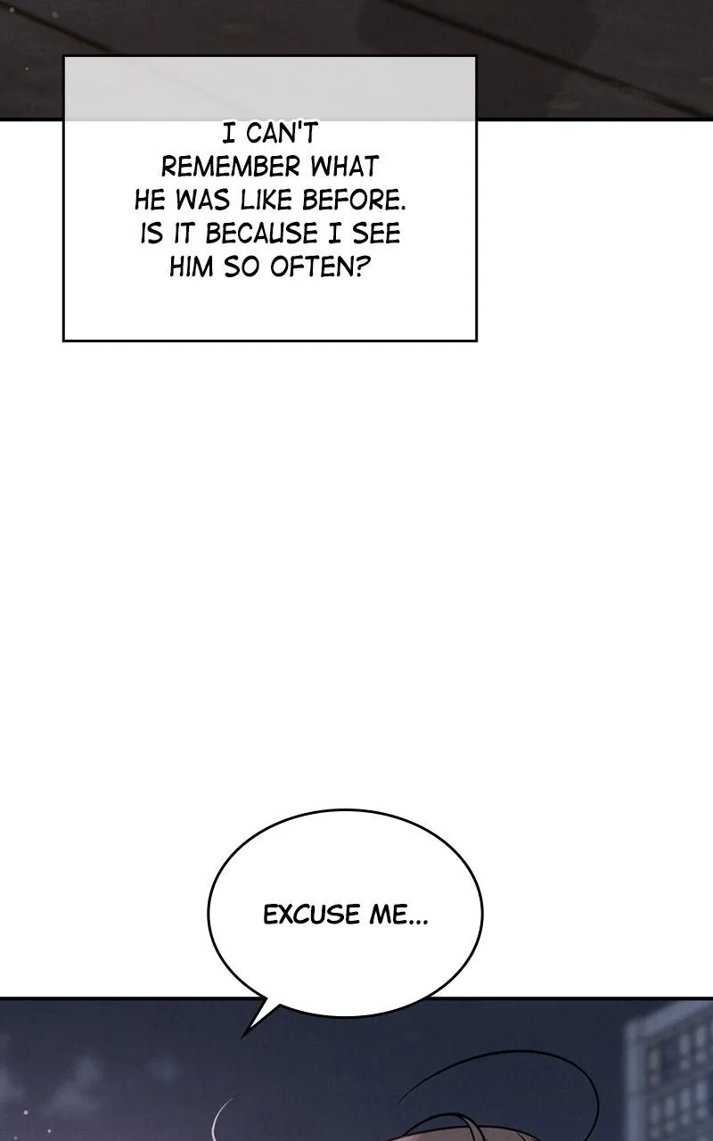 Selfish Romance Chapter 45 page 81 - 