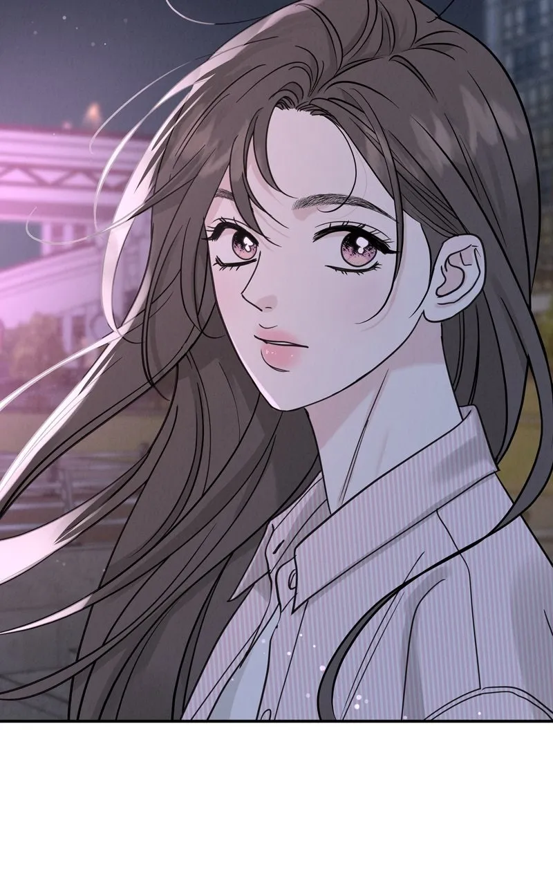 Selfish Romance Chapter 45 page 82 - 
