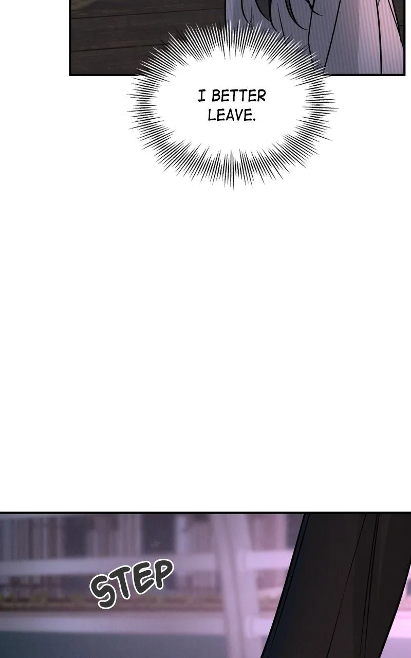 Selfish Romance Chapter 45 page 87 - 