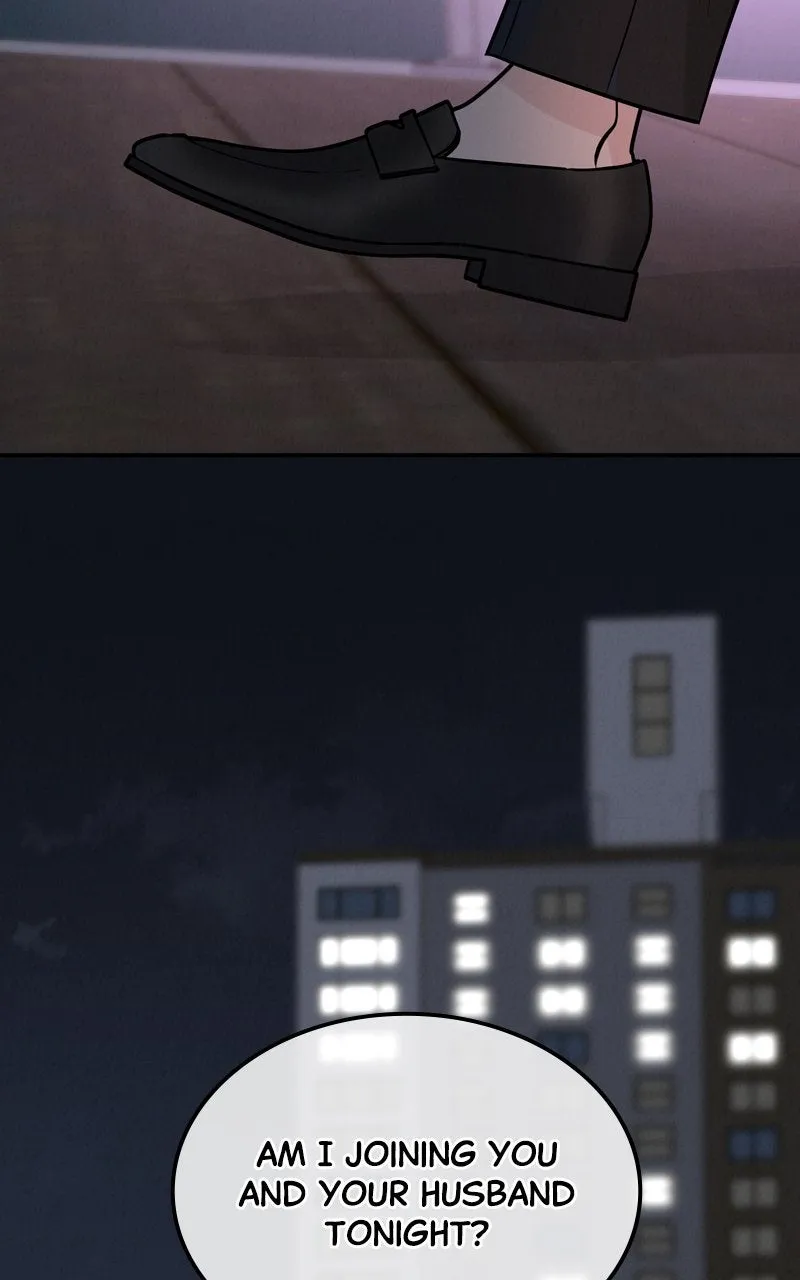 Selfish Romance Chapter 45 page 88 - 