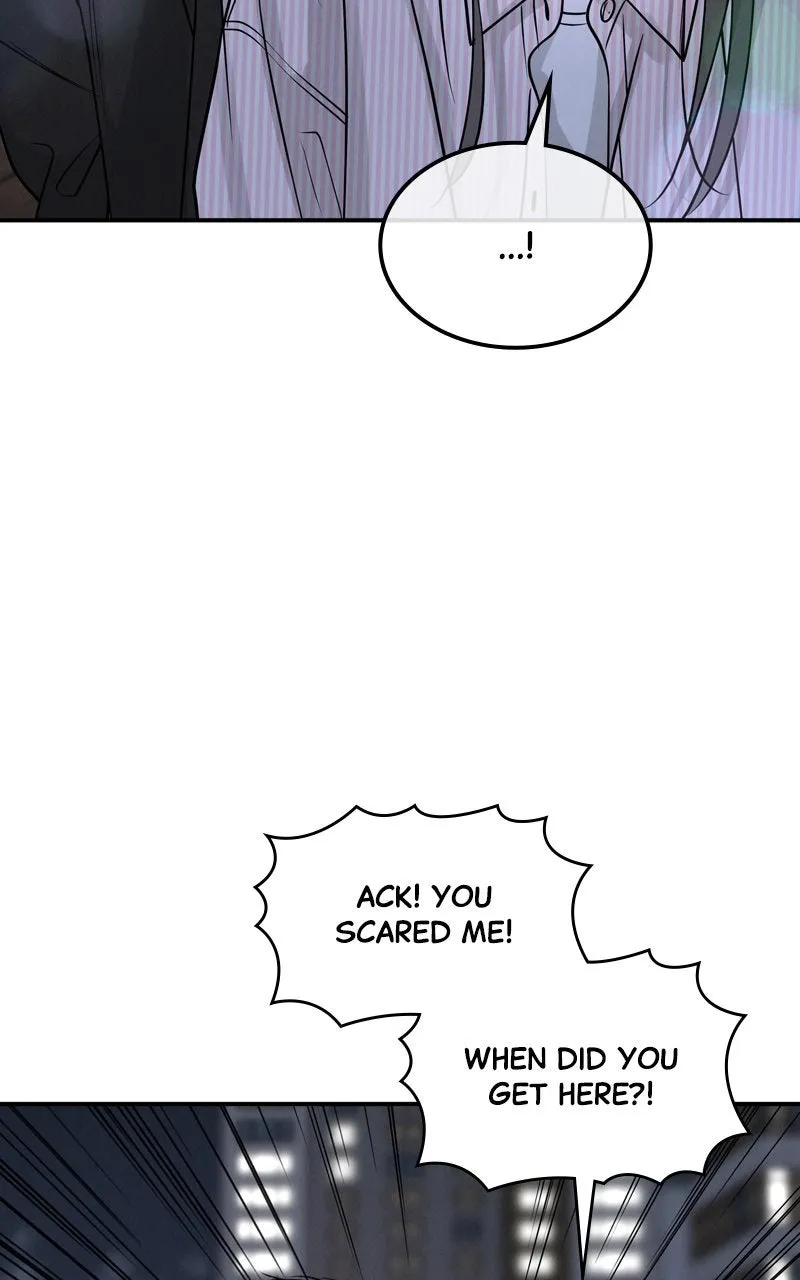 Selfish Romance Chapter 45 page 90 - 
